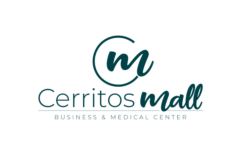 Logo Cerrito Small